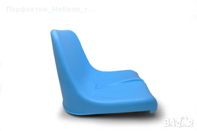 Седалки за стадион,седалки за летен театър,седалки в уникални цветове на едро, снимка 3 - Столове - 47969187