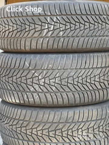 5х112 20 Джанти Audi Volkswagen Skoda Mercedes Seat 5x112 Ауди Мерцедес, снимка 10 - Гуми и джанти - 51172428