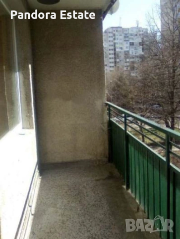 Продава двустаен апартамент в кв. Света Троица, снимка 6 - Апартаменти - 53370524