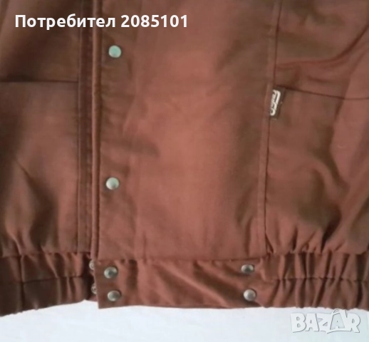 Нова грейка, снимка 2 - Други стоки за дома - 52794697