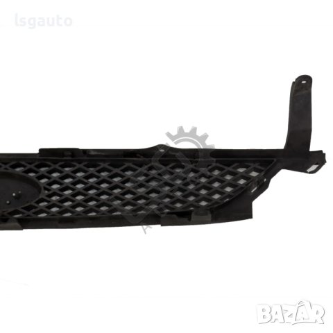 Решетка Ford S-MAX 2006-2014 ID: 115862, снимка 4 - Части - 43031537