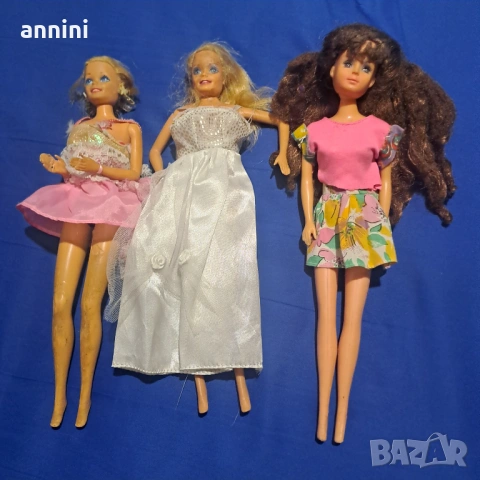 вратовръзки   коприна внос, снимка 18 - Други - 12837224