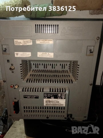 продавам оредба без колони 