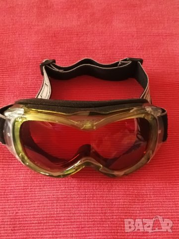 Ски очила SH +.