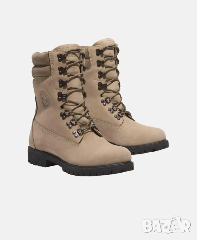 Timberland Super Boot