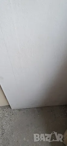 Врати от пан.жилище., снимка 10 - Интериорни врати - 48328732