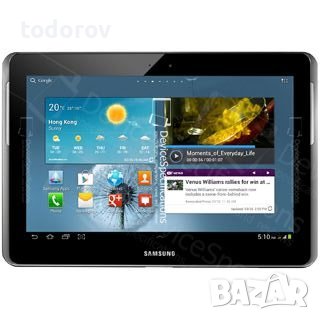 Samsung Galaxy Tab 2, снимка 1 - Таблети - 40228676