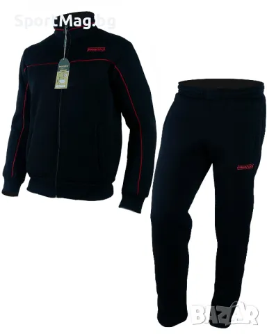 Мъжки анцузи и дамски анцузи Brando на едро и дребно от Sportmag.bg, снимка 4 - Спортни дрехи, екипи - 46281212
