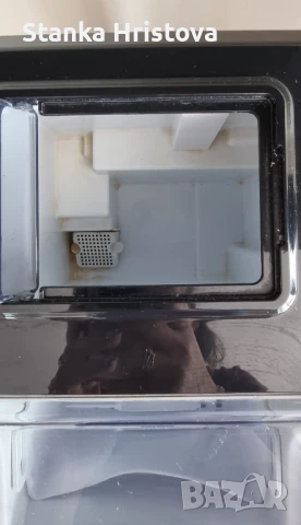 Ледогенератор Klastein за Ремонт. , снимка 7 - Други - 50584499