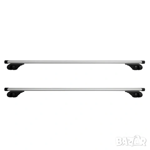 Напречни греди 135см