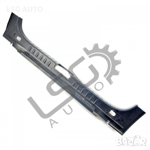 Кора багажник BMW 320I SE (E91) TOURING 2005-2012 B260120N-289