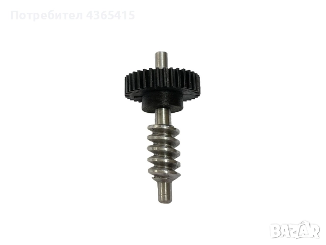 Зъбно колело за прибиране на странично огледало BMW 3 F30 (2011-2018), снимка 2 - Части - 52385770