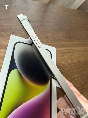Iphone 14 plus с подарък кейсове, снимка 7 - Apple iPhone - 53562206