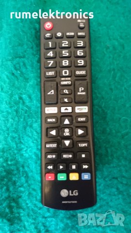 LG 32LK610BPLB на части, снимка 9 - Части и Платки - 43712049