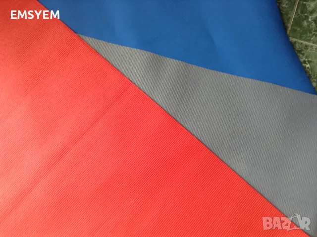 постелки за йога , снимка 1