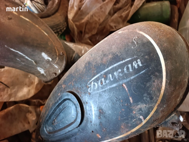 Без значение от състоянието , снимка 5 - Работа в Германия - 49799798