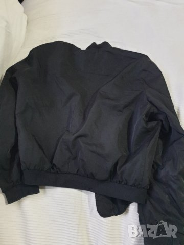 яке зара zara, снимка 4 - Якета - 43724937