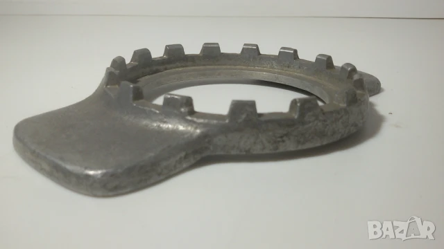 Отварачка за буркани, ретро, снимка 5 - Други ценни предмети - 51316758