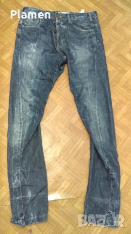 Дънки 30-32 , снимка 1