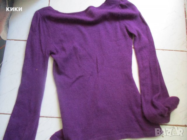 Болера /дамски /детски, снимка 8 - Блузи с дълъг ръкав и пуловери - 37830160