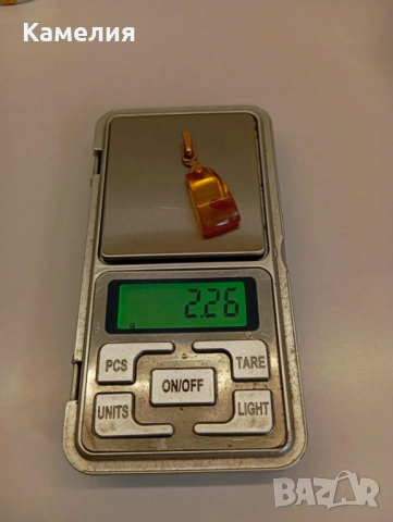 Руско злато , снимка 11 - Колиета, медальони, синджири - 53561172