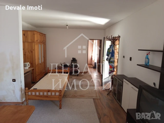 Твоята Къща В Центъра на гр. Русе, снимка 9 - Къщи - 51374651