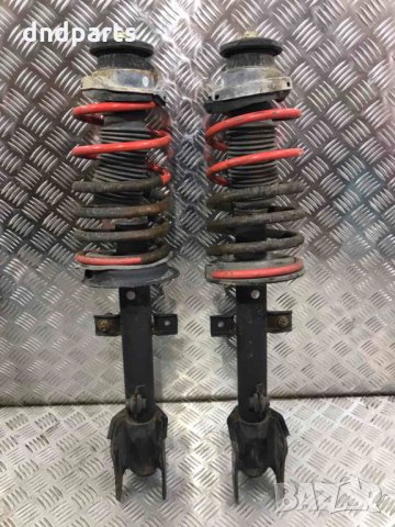 Задни  макферсони Alfa Romeo 147 2001г.