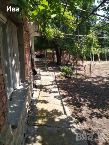 Къща с. Джулюница , снимка 6 - Къщи - 53221269