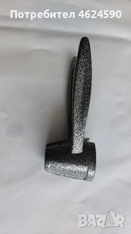 Орехотрошачка, нова, снимка 2 - Прибори за хранене, готвене и сервиране - 52342285