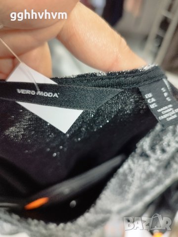 рокля, снимка 2 - Рокли - 43019330