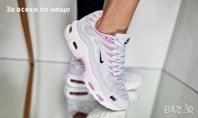 Дамски обувки реплика на nike