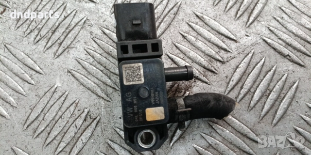 Сензор Seat Toledo 1.6TDI 2016г.	
