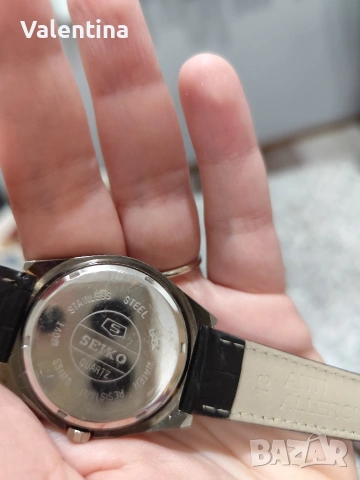 Мъжки механични часовници , снимка 9 - Мъжки - 53057160