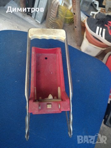 Резачка , снимка 5 - Други - 43606169