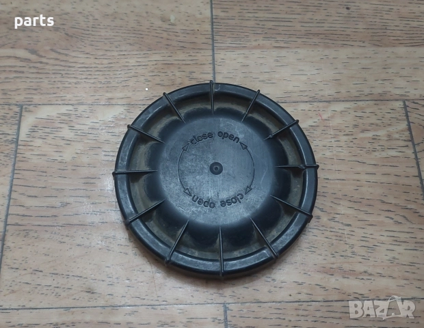 Капачка Фар Ровър 600 - Хонда Акорд - 23613700, снимка 2 - Части - 52883845