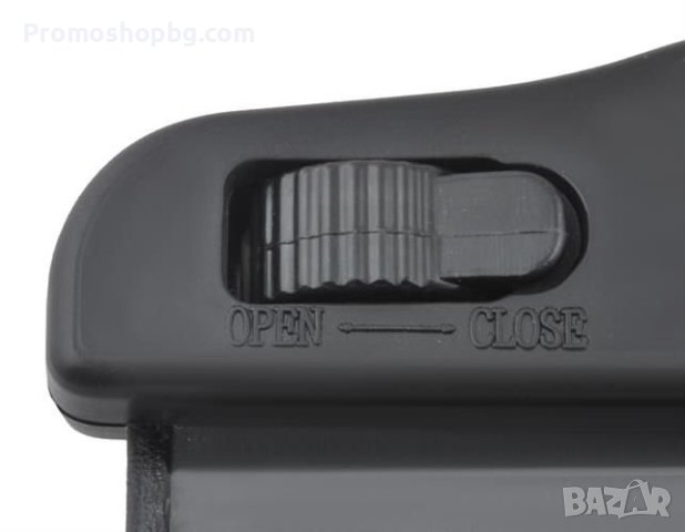 Водоустойчив кейс калъф за телефон, снимка 4 - Калъфи, кейсове - 40515570