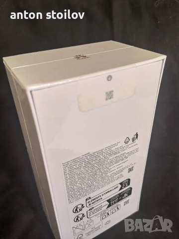 Pura 80 Pro, снимка 4 - Huawei - 53162768