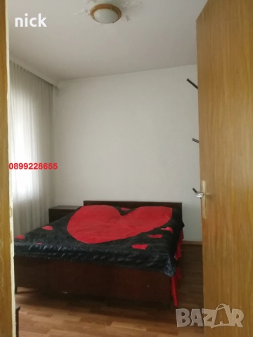  Собственик продава апартамент в Тракия , снимка 6 - Апартаменти - 51553580