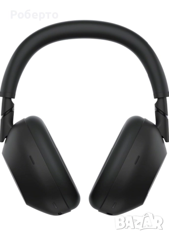 Слушалки Sony WH-1000XM6, снимка 6 - Bluetooth слушалки - 52922357