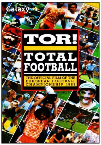 Classic Football (Soccer) Matches (327 DVD) Box Set, снимка 6 - Футбол - 43681640