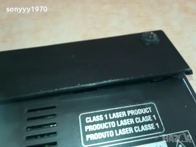 AUTOVOX DVD CD MP3 12V TV USB 0511241512, снимка 16 - Плейъри, домашно кино, прожектори - 47851451