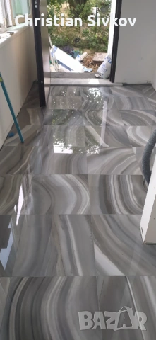 Ремонт на бани, снимка 11 - Ремонти на баня - 53532218