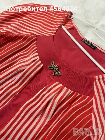 Дамски костюм, снимка 8 - Костюми - 52471396