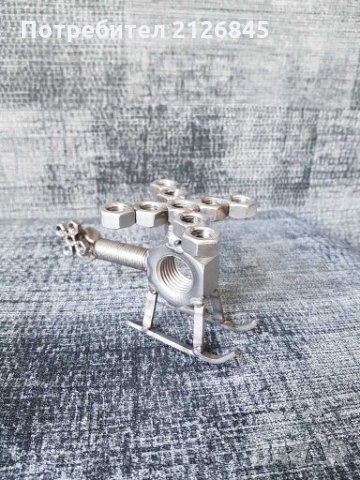 Сувенири , снимка 5 - Декорация за дома - 28132560