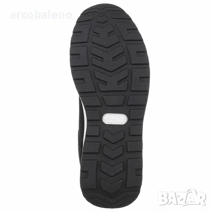 Ежедневни мъжки обувки, 2цвята , снимка 8 - Ежедневни обувки - 49658507