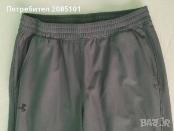 Мъжки анцузи, снимка 10 - Спортни дрехи, екипи - 47816774