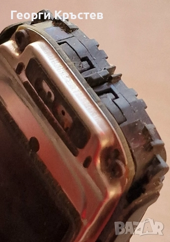 Nokia 6021(2 бр.), снимка 14 - Nokia - 43780624