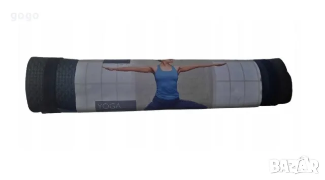 постелка за тренировка , снимка 1
