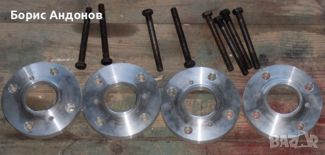 Nissan Almera N16 2,2Di на части, снимка 5 - Автомобили и джипове - 53068612