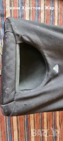 ТУРИСТИЧЕСКА РАНИЦА ЗА НОСЕНЕ НА ДЕТЕ LittleLife Cross Country Backpack, снимка 12 - Кенгура и ранички - 49475327